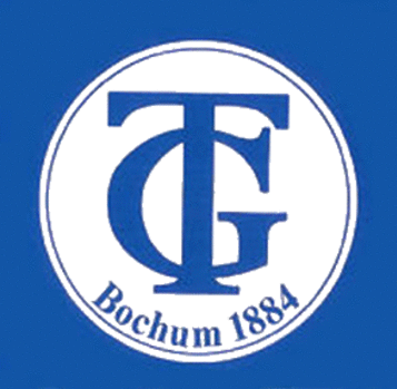 tg-logo1.gif