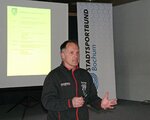 2017-04-05_Kooperationsbörse Schule Sportverein_0621 WEB.jpg