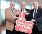 Spk-Masters2011