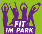 Fit im Park - SPORT FÜR ALLE