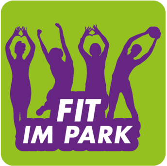 Fit im Park - SPORT FÜR ALLE