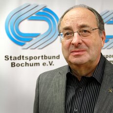 SSB_Vorstand_Juergen-Niedringhausen