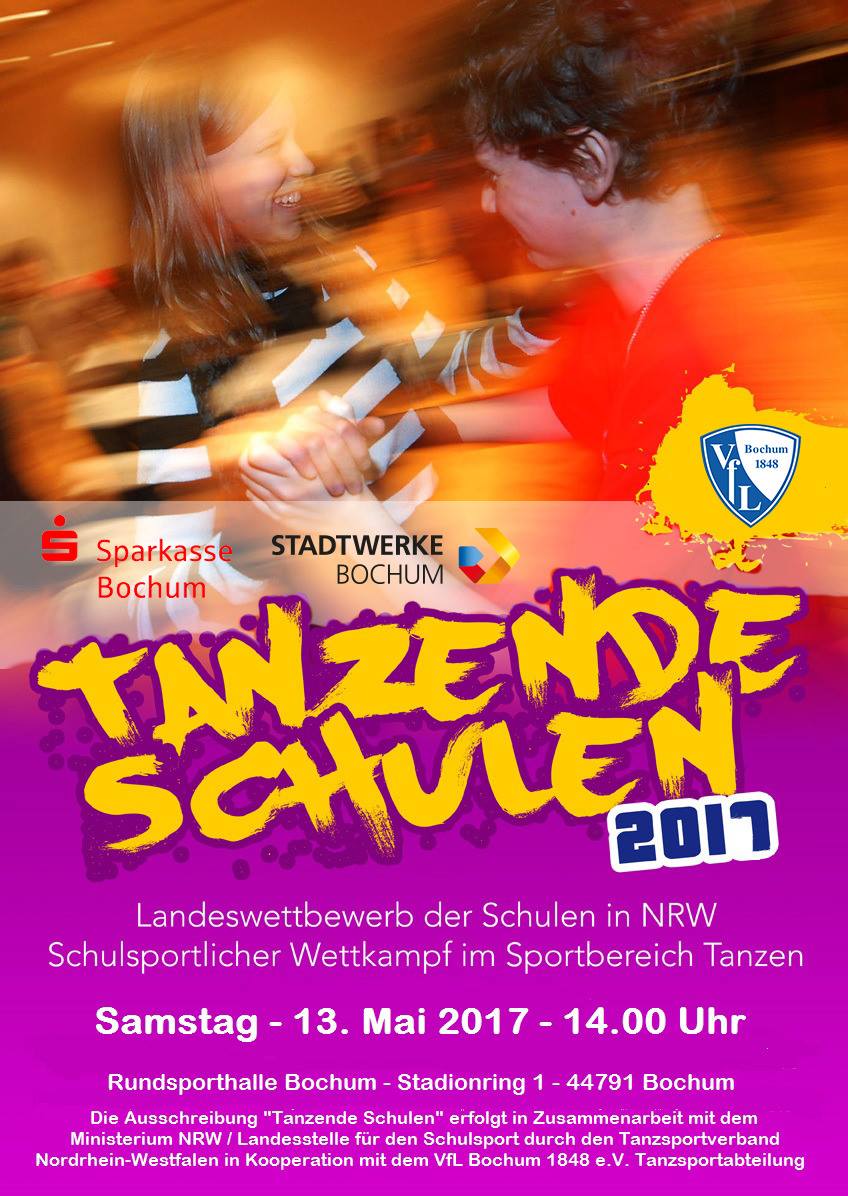 2017-05-13_Tanzende Schulen_Plakat.jpg