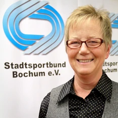 Christiane Bramsiepen