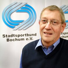 SSB_Vorstand_Wenzel