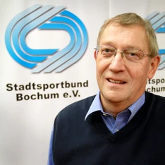 Hermann Wenzel