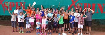 Camp 2016.jpg