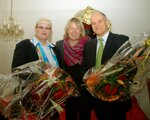 SSB-Sportbuerger2010