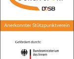DOSB_IdS-Logo_Button_Stuetzpunktverein_Farbe_rgb_300dpi.jpg