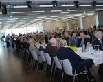 Empfang01-2011