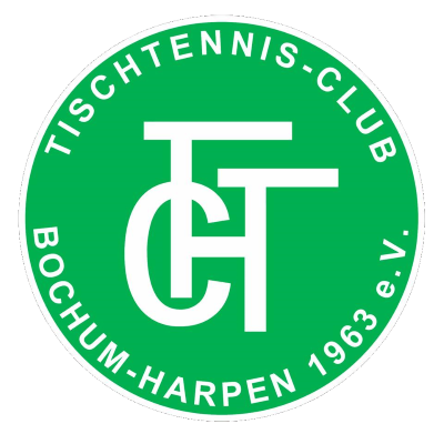 TTC Bochum - Harpen 1963 e.V.