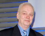 Karl-Heinz Hoppe