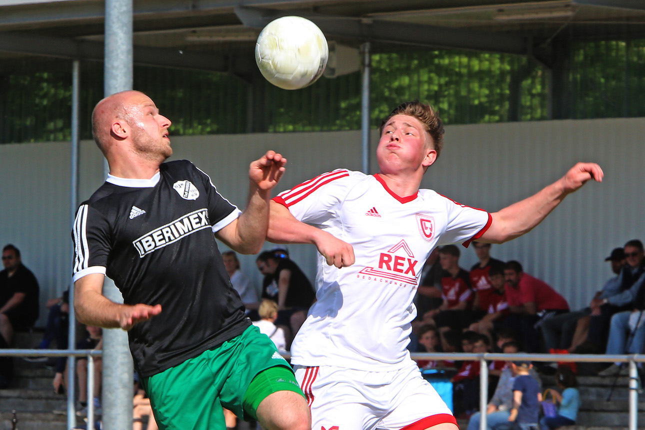 WS17052609 Fußballkreispokal Concordia Wiemelhausen - TuS Hordel (1).jpg