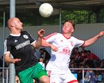 WS17052609 Fußballkreispokal Concordia Wiemelhausen - TuS Hordel (1).jpg