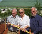 2017-05-17_Tennis_TG 49_ Sanierung_Foto von Bloser.JPG