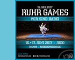 2017 ruhr_games_quer.jpg