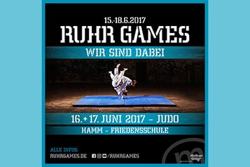 2017 ruhr_games_quer.jpg