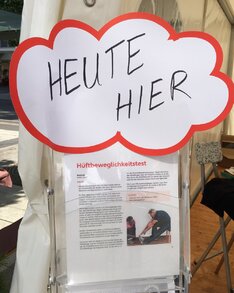 Gesundheitswoche 24.06.2017_web_02.jpg