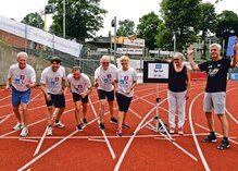 2017-07-07_Sportabzeichen-Aktionswoche_Promis_1303 Kopie.jpg