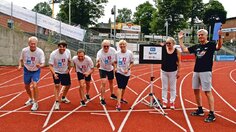 2017-07-07_Sportabzeichen-Aktionswoche_Promis_1303 Kopie.jpg