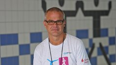 2017-07-08_Sportabzeichenaktionswoche_Schwimmtag_4D1A3881.jpg