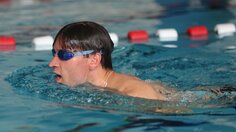 2017-07-08_Sportabzeichenaktionswoche_Schwimmtag_4D1A3892.jpg