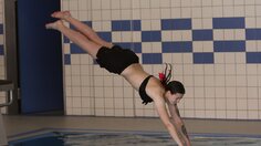 2017-07-08_Sportabzeichenaktionswoche_Schwimmtag_4D1A3896.jpg