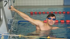 2017-07-08_Sportabzeichenaktionswoche_Schwimmtag_4D1A3898.jpg