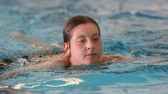 2017-07-08_Sportabzeichenaktionswoche_Schwimmtag_4D1A3910.jpg