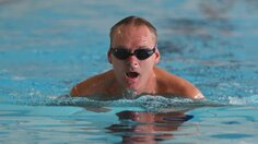 2017-07-08_Sportabzeichenaktionswoche_Schwimmtag_4D1A3930.jpg