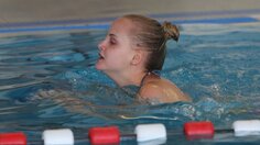 2017-07-08_Sportabzeichenaktionswoche_Schwimmtag_4D1A3979.jpg