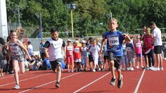 2017-07-06_Sportabzeichenaktionswoche_Lohrheide_1_4D1A2896.jpg