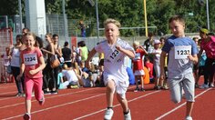 2017-07-06_Sportabzeichenaktionswoche_Lohrheide_1_4D1A2908.jpg