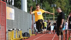 2017-07-06_Sportabzeichenaktionswoche_Lohrheide_1_4D1A2913.jpg