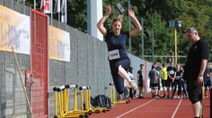 2017-07-06_Sportabzeichenaktionswoche_Lohrheide_1_4D1A2917.jpg