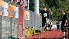 2017-07-06_Sportabzeichenaktionswoche_Lohrheide_1_4D1A2920.jpg