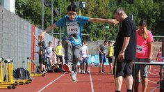 2017-07-06_Sportabzeichenaktionswoche_Lohrheide_1_4D1A2924.jpg