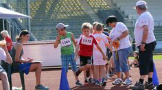 2017-07-06_Sportabzeichenaktionswoche_Lohrheide_1_4D1A2941.jpg