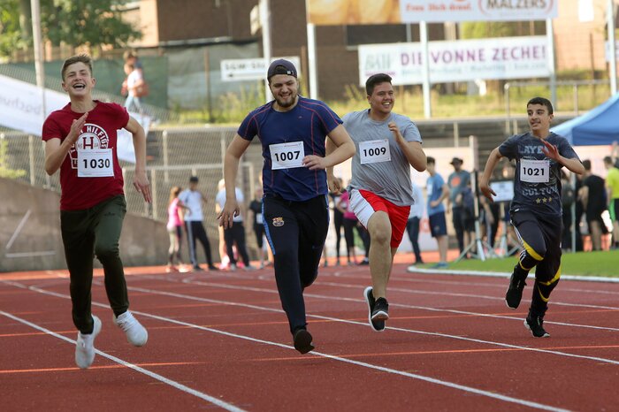 2017-07-06_Sportabzeichenaktionswoche_Lohrheide_1_4D1A2947.jpg