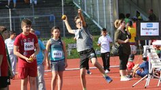 2017-07-06_Sportabzeichenaktionswoche_Lohrheide_1_4D1A3016.jpg