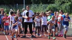 2017-07-06_Sportabzeichenaktionswoche_Lohrheide_1_4D1A3079.jpg