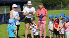 2017-07-06_Sportabzeichenaktionswoche_Lohrheide_1_4D1A3125.jpg