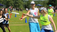 2017-07-06_Sportabzeichenaktionswoche_Lohrheide_1_4D1A3142.jpg