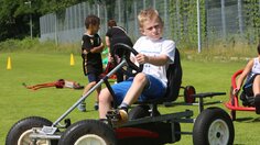 2017-07-06_Sportabzeichenaktionswoche_Lohrheide_1_4D1A3206.jpg