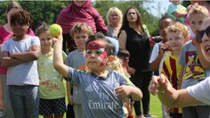 2017-07-06_Sportabzeichenaktionswoche_Lohrheide_1_4D1A3262.jpg