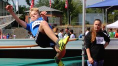 2017-07-06_Sportabzeichenaktionswoche_Lohrheide_1_4D1A3291.jpg