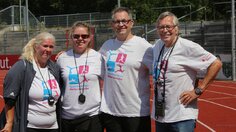 2017-07-06_Sportabzeichenaktionswoche_Lohrheide_1_4D1A3332.jpg