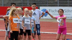 2017-07-06_Sportabzeichenaktionswoche_Lohrheide_1_4D1A3372.jpg