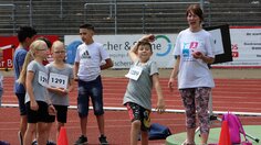 2017-07-06_Sportabzeichenaktionswoche_Lohrheide_1_4D1A3387.jpg