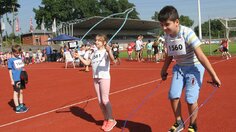 2017-07-06_Sportabzeichenaktionswoche_Lohrheide_1_2978.jpg